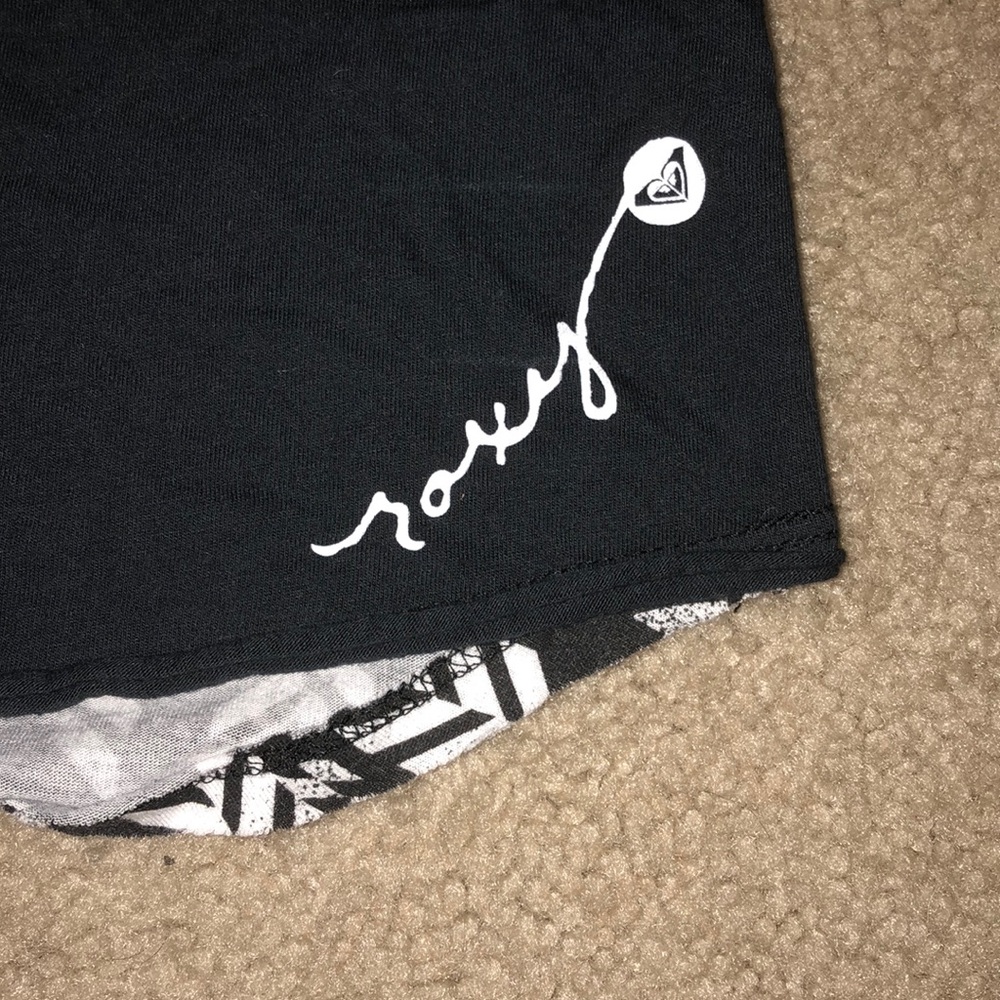 Rocky Tank!! - Picture 2 of 4